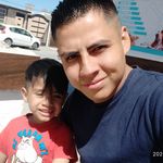 Profile Picture of Sergio Jonathan Machuca (@sergio.machuca.925) on Instagram