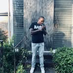 Profile Picture of Marcus Trimble (@marcus.trimble.543) on Facebook