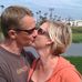 Profile Picture of John Roripaugh (@john.roripaugh) on Facebook
