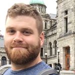 Profile Picture of John Wilhoit (@handyman8249) on Instagram