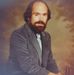 Profile Picture of Richard Tomlin (@richard.tomlin.399) on Facebook