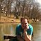 Profile Picture of Dustin Saylor (@dustin.saylor.73) on Facebook