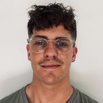 Profile Picture of Elliott Pearce (@elliottpearce) on Instagram