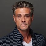 Profile Picture of A Scott Michaud (@scott33775) on Instagram