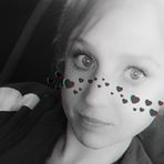 Profile Picture of Amanda Claybo (@amanda.claybo.7) on Facebook