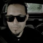 Profile Picture of Andres Escamilla (@andresescamilla80) on Instagram