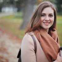 Profile Picture of Tuva Wigren (@tuva-wigren) on Quora