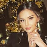 Profile Picture of ГИВ ОРГАНИЗАТОР 📲ТРЕНДТЕГІ КУРСТАР/Ақтөбе (@tanita_aioka) on Instagram