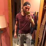 Profile Picture of Simone Di Mauro (@simo_dimauro) on Instagram