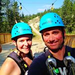 Profile Picture of Lara Curry (@laracurry444) on Instagram