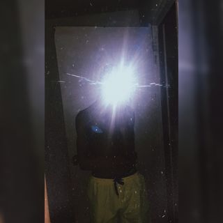 Profile Picture of Kevin Justin (@justin.evelyn.9480) on Facebook
