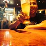 Profile Picture of Kenneth Askew (@kennydlite) on Instagram