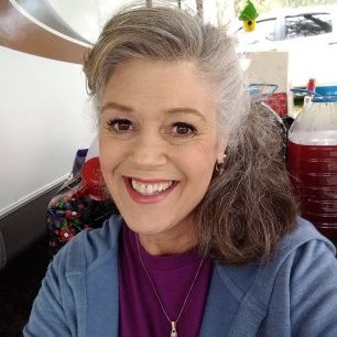Profile Picture of Stacy Holladay (@StacyHolladay1) on Twitter
