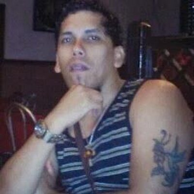 Profile Picture of Michael Thorp Duarte (@thorp174) on Twitter