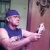 Profile Picture of Richard Thrasher (@richard.thrasher.3950) on Facebook