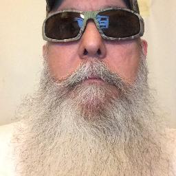 Profile Picture of Mike DiCamillo (@chefmad17) on Twitter