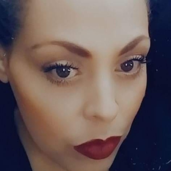 Profile Picture of Alessandra Alvarez (@kamila_06) on Poshmark