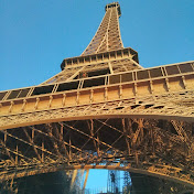 Profile Picture of Andrew Edmunds (@AndrewEdmunds1988) on Youtube