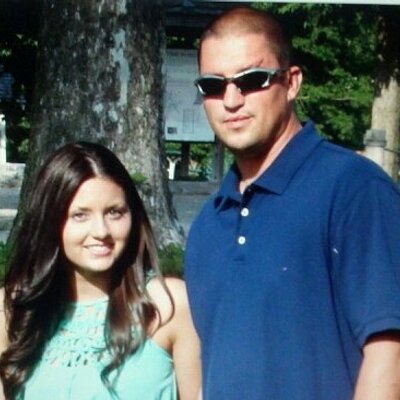 Profile Picture of Randy Simons (@randyjsimons) on Twitter