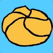 Profile Picture of Johnnythewaiter (@herb_simon) on Twitter