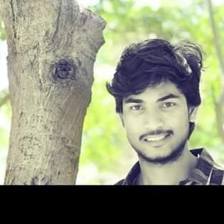 GANDRA SHIVA KRISHNA - Twitter Profile Picture of GANDRA SHIVA KRISHNA (@GandraShiva) on Twitter