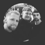 Profile Picture of Lawrence Roy (@lawrenceee_roy) on Instagram