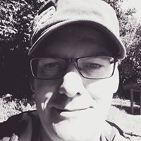 Profile Picture of Markus Haack (@dermarkus8) on Pinterest
