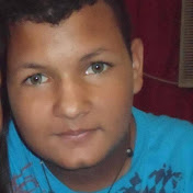 Profile Picture of Wilfredo Guzman (@WilfredoGuzman18) on Youtube