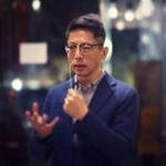 Profile Picture of Marco Chau (@marcotlchau) on Instagram