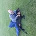 Profile Picture of Travis Starling (@travis.starling.79) on Facebook