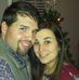 Profile Picture of Shelly Dodd (@shelly.dodd.12) on Facebook