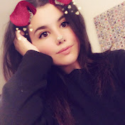 Profile Picture of Shira Shtilman (@shirashtilman563) on Youtube