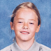 Profile Picture of Hayden Matthews (@haydenmatthews6835) on Youtube
