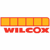 Profile Picture of Wilcox Commercial Vehicles (@WilcoxTippersUK) on Youtube
