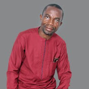 Profile Picture of Edward Onyeije (@edwardonyeije7070) on Youtube