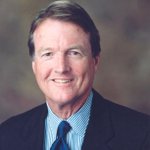 Profile Picture of William Powers (@w_powers1961) on Instagram