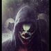 Profile Picture of James Goshorn (@james.goshorn.39) on Facebook