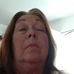 Profile Picture of Clarice Shepherd (@clarice.shepherd.39) on Facebook