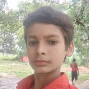 Profile Picture of Krishna Mishra (@krishnamishra-z6g) on Youtube