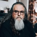 Profile Picture of Jonathan Bickley (@Jonathan-Bickley) on Facebook