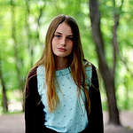 Profile Picture of Julia Miller (@juliamiller4) on Flickr
