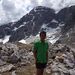 Profile Picture of Thomas Speckhard (@speckhardthomas) on Pinterest