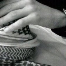 Profile Picture of بوث جده24 (@tabathahowe1757) on Twitter