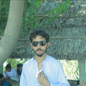 Profile Picture of Sultan Muhammad (@SultanMuhammad-uy4gj) on Youtube