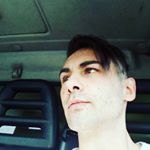 Profile Picture of andrea turrin (@andreaturrin321) on Instagram