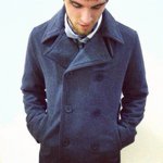 Profile Picture of Chris Pursley (@cpursley231) on Instagram