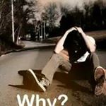 Profile Picture of Umadutt Kohli (@umaduttkohli) on Instagram