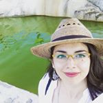 Profile Picture of Silvia Lopez (@karsisad) on Instagram