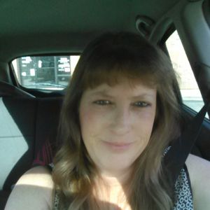Profile Picture of Roberta-bert Knapp-mcclelland (@witch11999) on Myspace