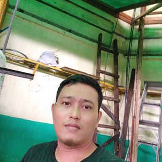 Profile Picture of Vanboy Glaban (@juvan.glaban) on Facebook